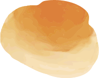 パン