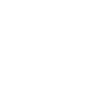 tel-w